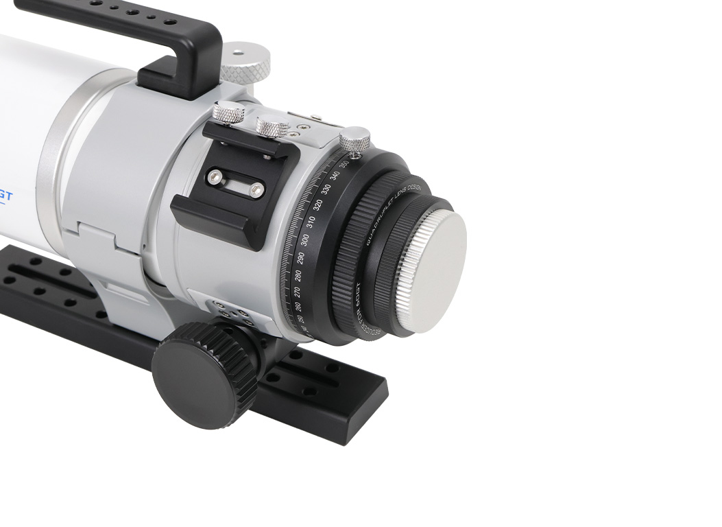 NAKOH 60GT 0.65× 減焦鏡