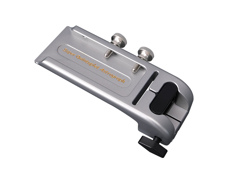 Askar SQA55 Quick-Release Handle Bar