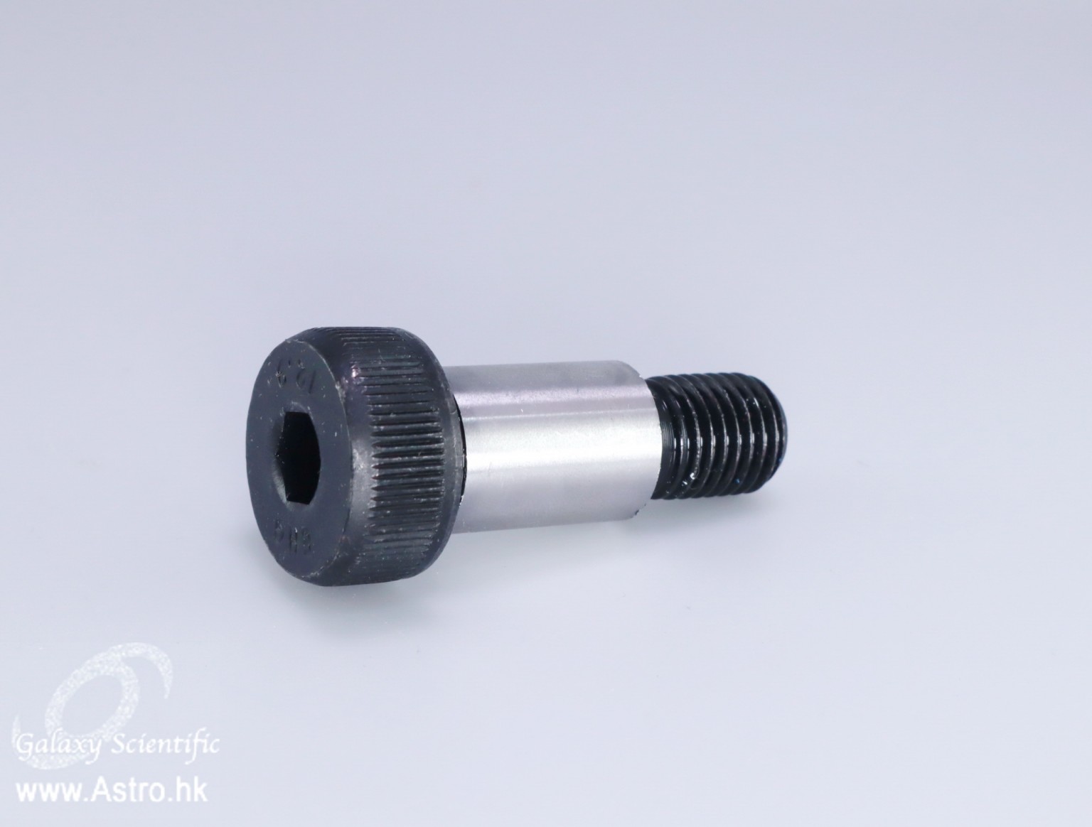 Galaxy Scientific Group Select Counterweight Shaft Screw for AM7 平衡錘桿螺絲