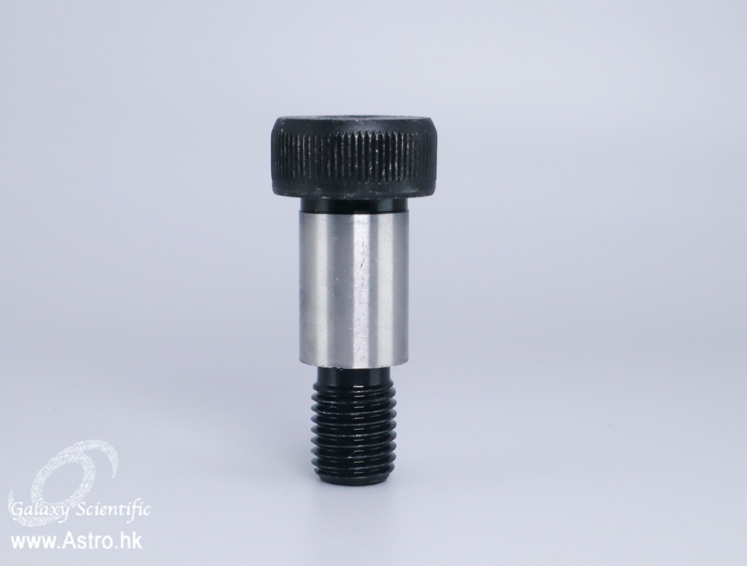 Galaxy Scientific Group Select Counterweight Shaft Screw for AM7 平衡錘桿螺絲
