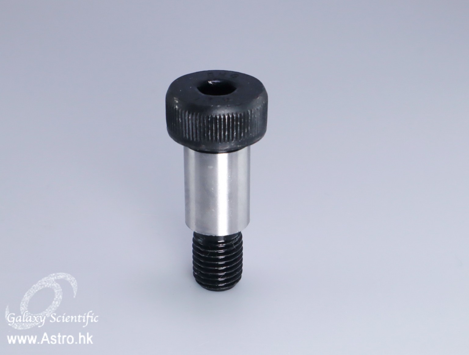 Galaxy Scientific Group Select Counterweight Shaft Screw for AM7 平衡錘桿螺絲