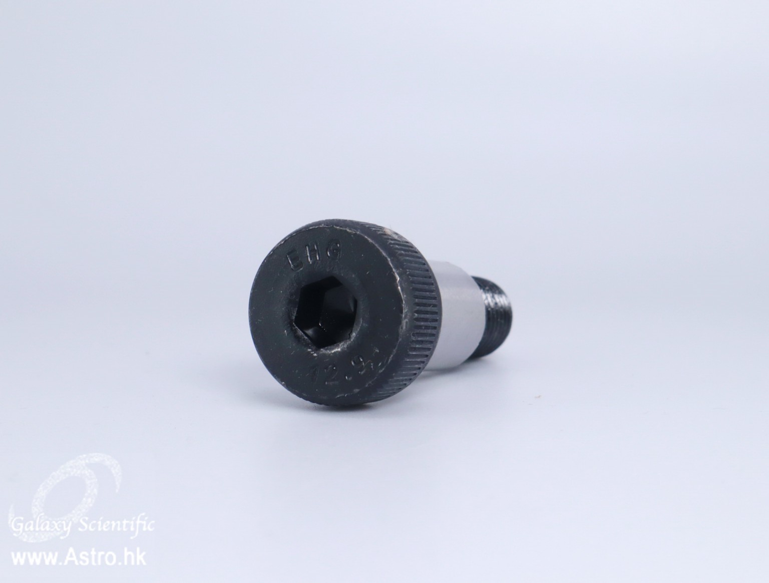 Galaxy Scientific Group Select Counterweight Shaft Screw for AM7 平衡錘桿螺絲